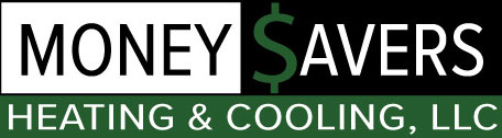 Money Savers Heating & Cooling, LLC